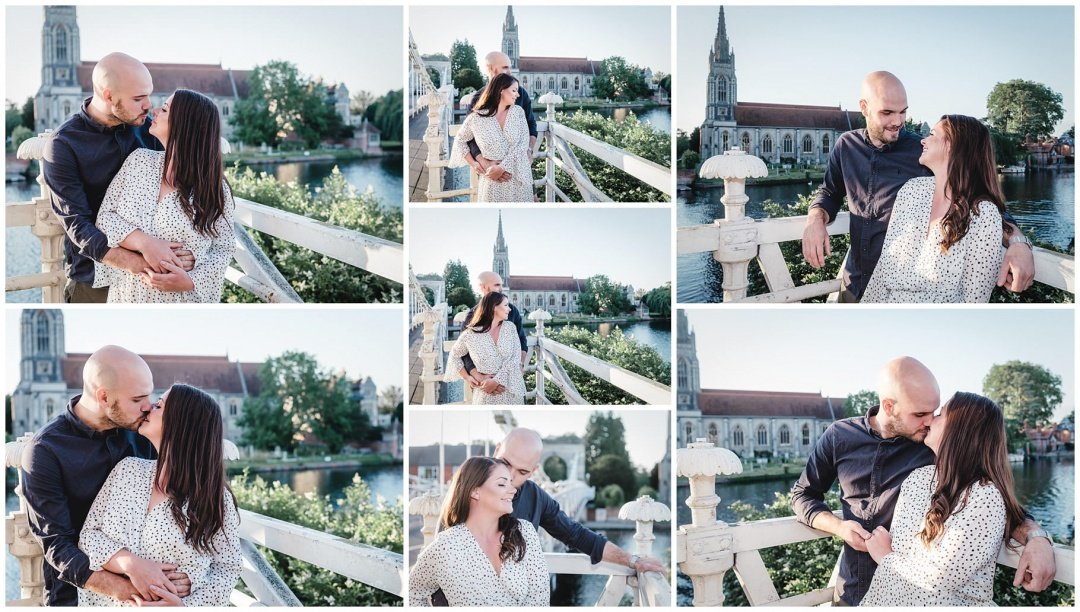 engagement_photography_session_marlow (1)